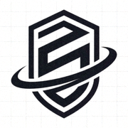 bevictor伟德官方网站logo - 始于1946