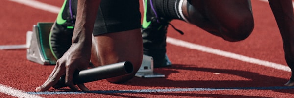 bevictor伟德赛场窗口实时直播画面展示