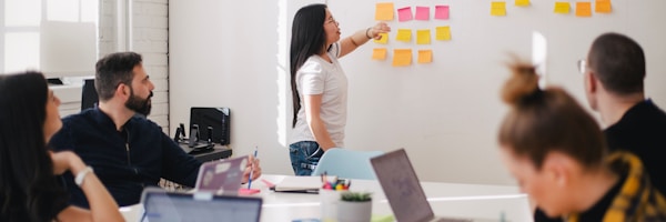 bevictor伟德关于我们与联系方式介绍