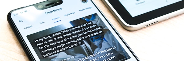 bevictor伟德官方蓝贴资讯动态发布