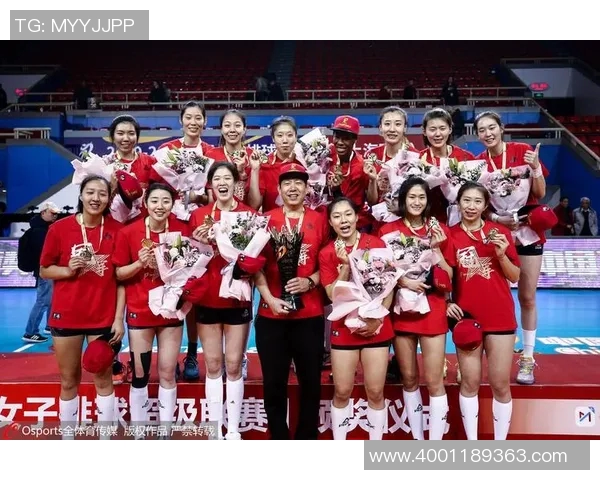 杭州排球队与西安排球队的耐力较量赛后分析与总结