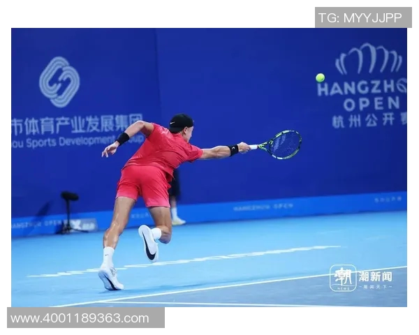 杭州网球队强势领跑精英赛积分榜积分达到81分展现出色实力