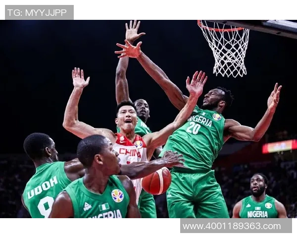 深圳篮球队包夹战术创新探讨与未来发展展望