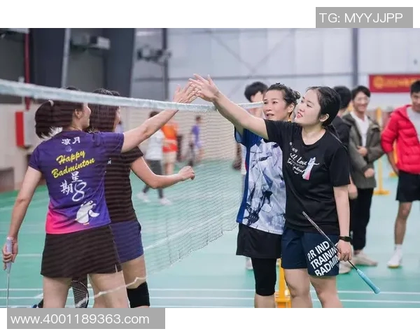 羽毛球比赛经验排行榜揭晓北京羽毛球队荣获第九名成就辉煌