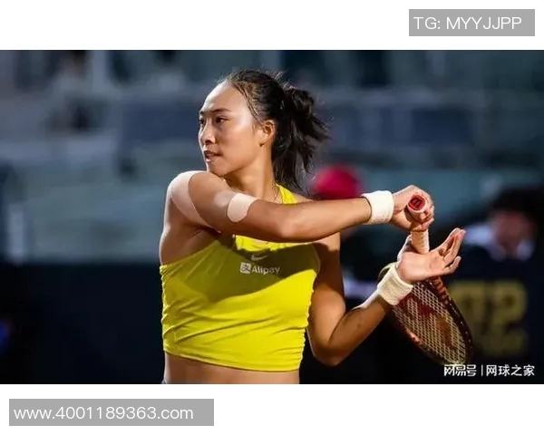 重庆乒乓球队实力排名创新高引发全国关注展现出强劲竞争力