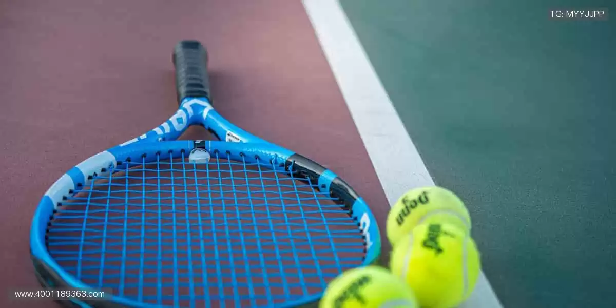 🔥热血赛事，一触即发！⚽🏀